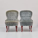 1048 2067 EMMA CHAIRS